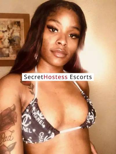 Carmen 22Yrs Old Escort 58KG 170CM Tall Chicago IL Image - 2