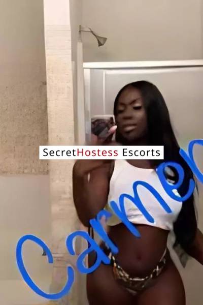 Carmen 25Yrs Old Escort 162CM Tall Chicago IL Image - 1