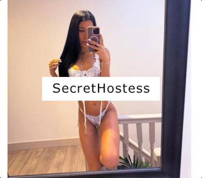 Carol 20Yrs Old Escort Watford Image - 8