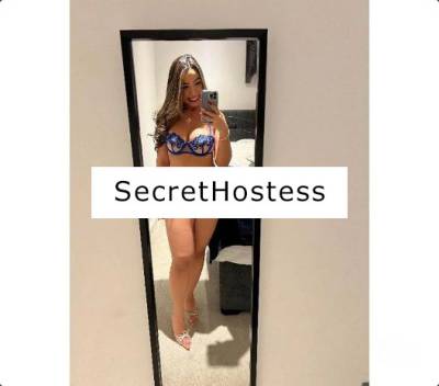 Carol GFE 23Yrs Old Escort Brighton Image - 7