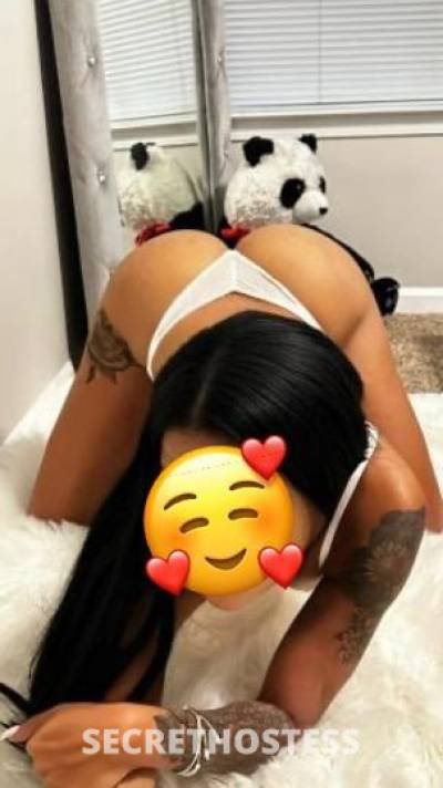 Carolina 26Yrs Old Escort Albuquerque NM Image - 1