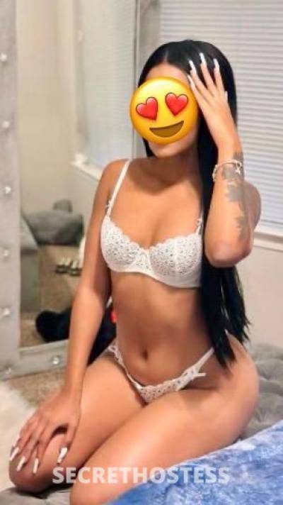 Carolina 26Yrs Old Escort Albuquerque NM Image - 2