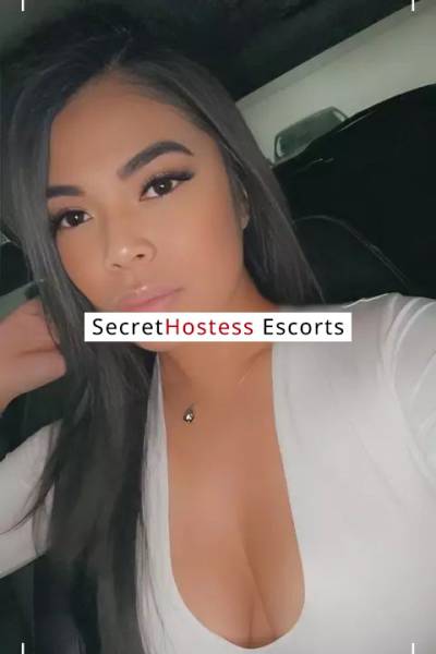 24 Year Old Asian Escort San Francisco CA - Image 7