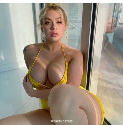 Casmir Rita 28Yrs Old Escort Oklahoma City OK Image - 3