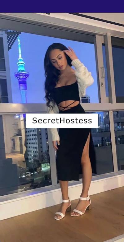 Cass 20Yrs Old Escort New Plymouth Image - 5