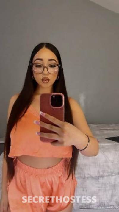 Catalina🌟 21Yrs Old Escort San Antonio TX Image - 6