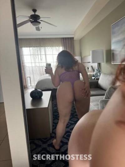 Natural queen thorat goat incall let me give you one the  in San Diego CA