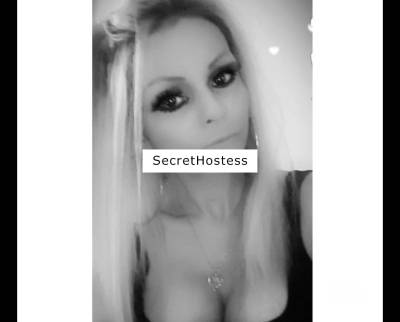 Chantelle -Lee 33Yrs Old Escort Grimsby Image - 0