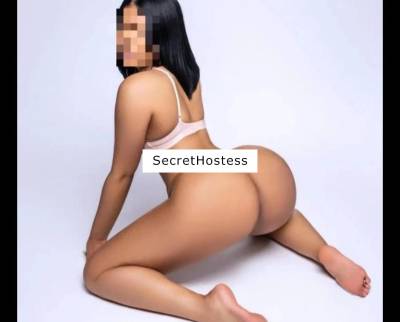 Chanty 25Yrs Old Escort Yeovil Image - 0