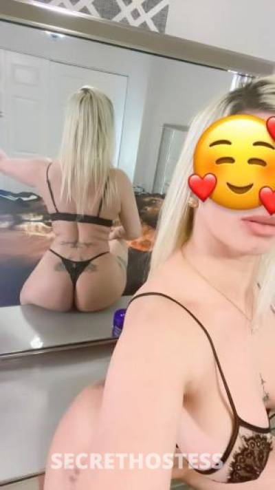 Chanty🥰😘 29Yrs Old Escort Louisville KY Image - 0