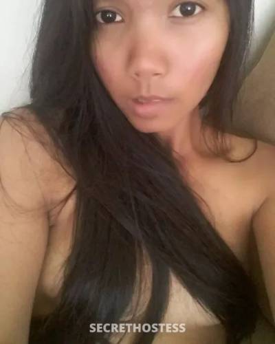 Charlene 22Yrs Old Escort Biloxi MS Image - 3