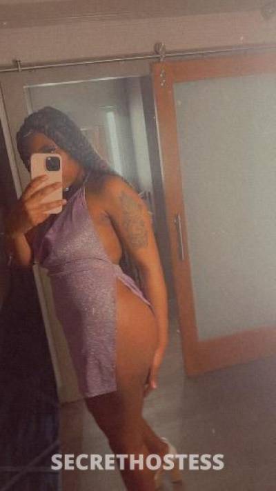 Chink 23Yrs Old Escort Lancaster CA Image - 0