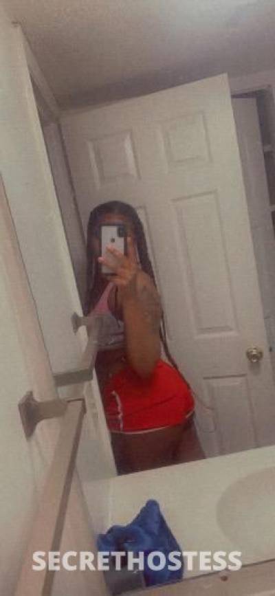 Chink 23Yrs Old Escort Lancaster CA Image - 2