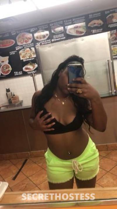 Chink 23Yrs Old Escort Lancaster CA Image - 5