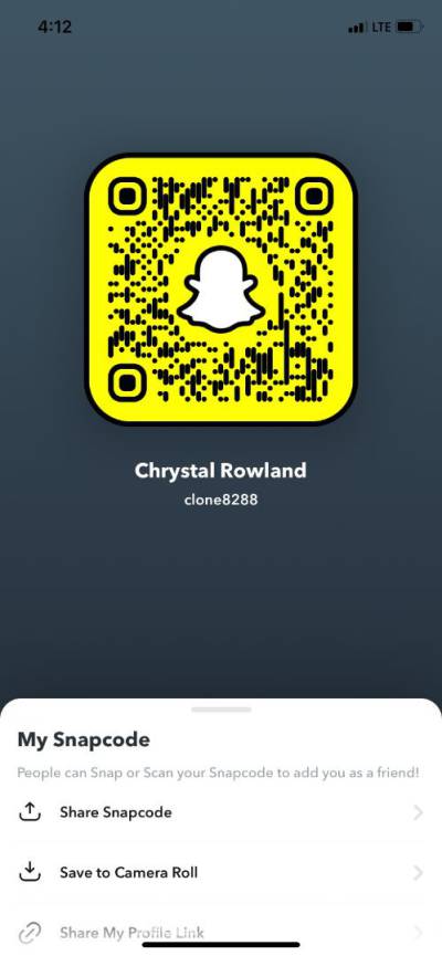 Chrystal Rowland 25Yrs Old Escort Bloomington IN Image - 2