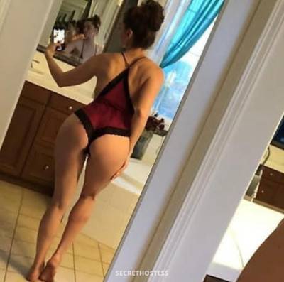 Clara 27Yrs Old Escort Kingston Image - 1