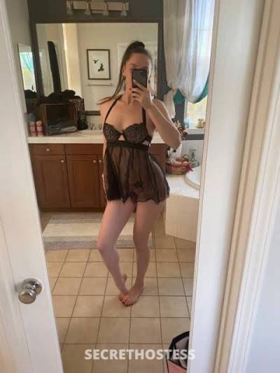 28 year old Escort in Montreal Available 24/7 ❤️I'M WAITING FOR YOUR TEXT BABY