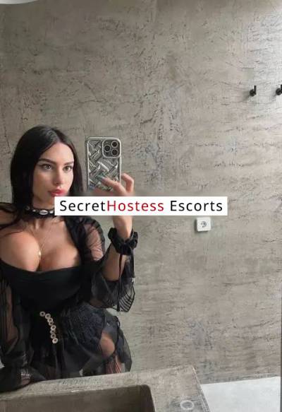 Claudia 23Yrs Old Escort 49KG 162CM Tall Cádiz Image - 14