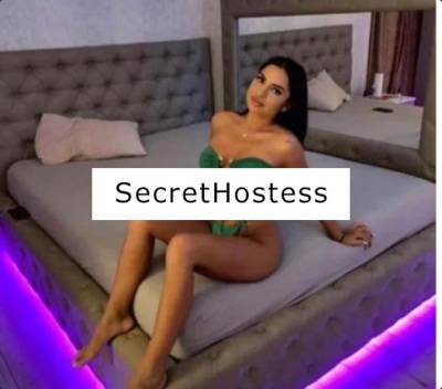 Cleo 23Yrs Old Escort Ayr Image - 2