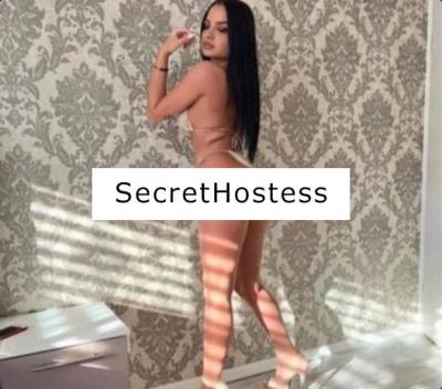 Cleo 23Yrs Old Escort Ayr Image - 3