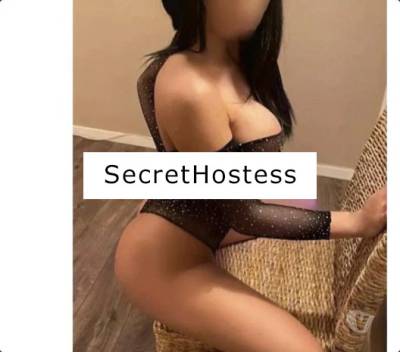 Cleo 23Yrs Old Escort North London Image - 1