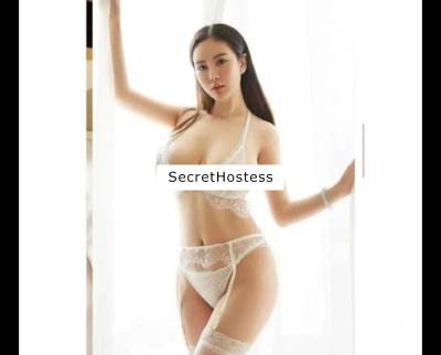 Coco 23Yrs Old Escort East London Image - 0