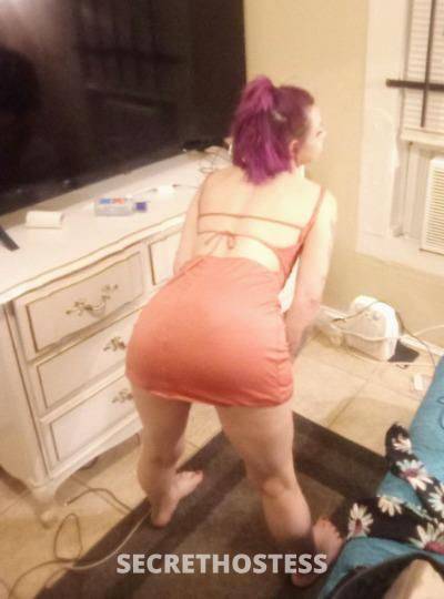 Courtney 26Yrs Old Escort Jacksonville FL Image - 0