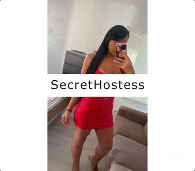 Crystal 23Yrs Old Escort Maidstone Image - 2