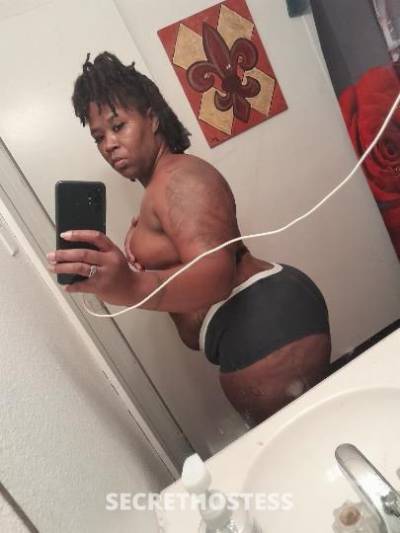 Cumusemebaby 28Yrs Old Escort Memphis TN Image - 4