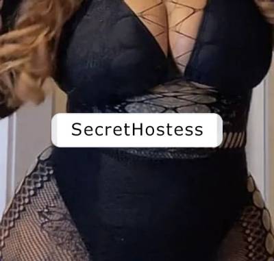 CurvaceousLou 33Yrs Old Escort Size 14 Newcastle upon Tyne Image - 9