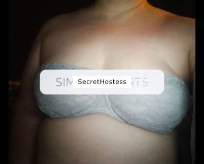 39 year old Escort in Crewe Voluptuous lady for you, my dear