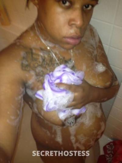 DYMOND 35Yrs Old Escort Greensboro NC Image - 0