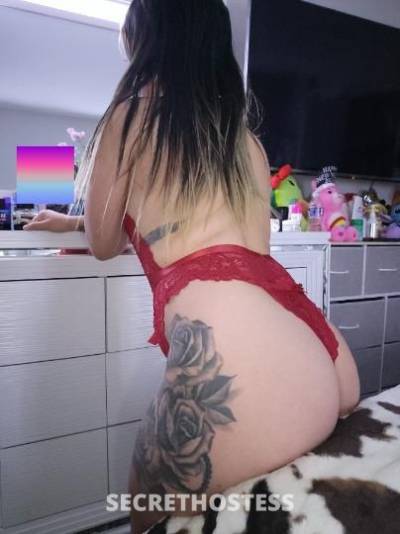 Dalia 23Yrs Old Escort Indianapolis IN Image - 1