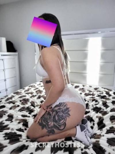 Dalia 23Yrs Old Escort Indianapolis IN Image - 4