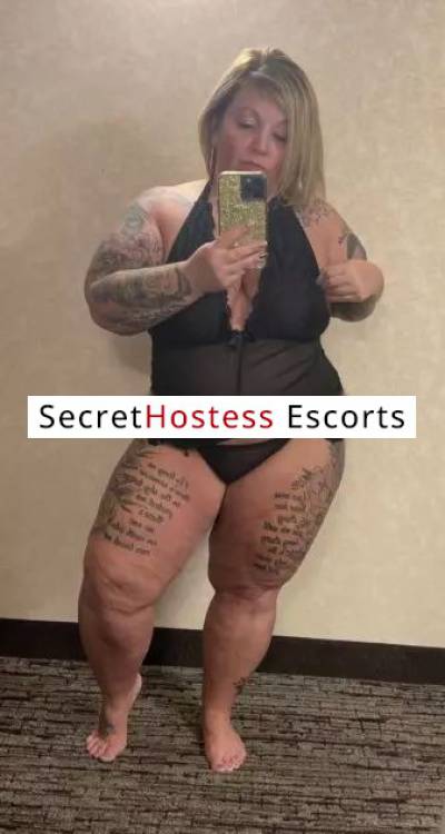 41 Year Old Escort Dallas TX - Image 4