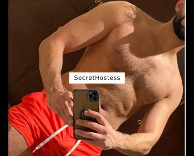 24 year old Escort in Bristol TOP-QUALITY MASSAGES &amp; EXCELLENT COMPANIONSHIP