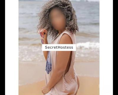 25 year old Spanish Escort in Wolverhampton Greetings, my name is Daniella and I hail from Spain. I 