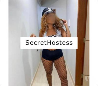 Daniella 25Yrs Old Escort Wolverhampton Image - 9