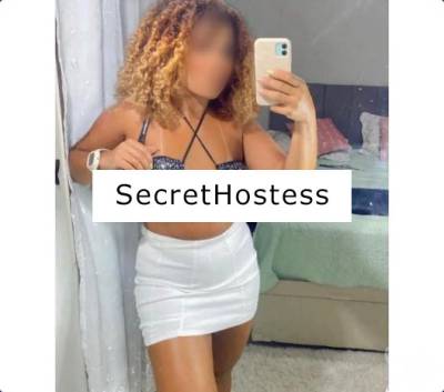 Daniella 25Yrs Old Escort Wolverhampton Image - 11