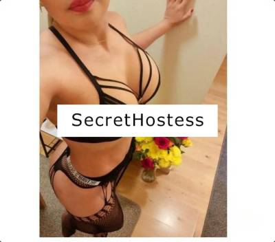 Dayana 26Yrs Old Escort Size 8 Taunton Image - 2