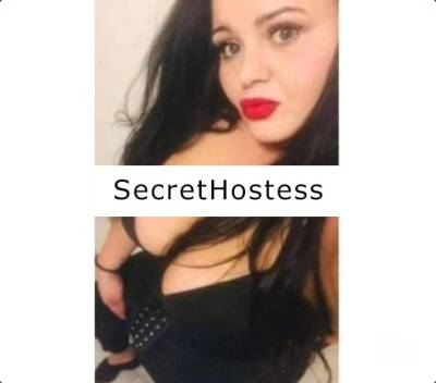 Deborah 31Yrs Old Escort Size 14 160CM Tall Nottingham Image - 6