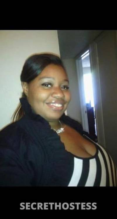 24 Year Old Escort Atlanta GA - Image 1