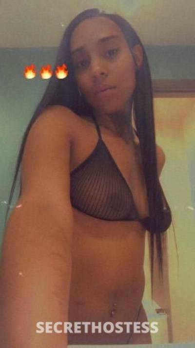 23 year old Escort in Inland Empire CA . available outcall/carfun . video chat verify