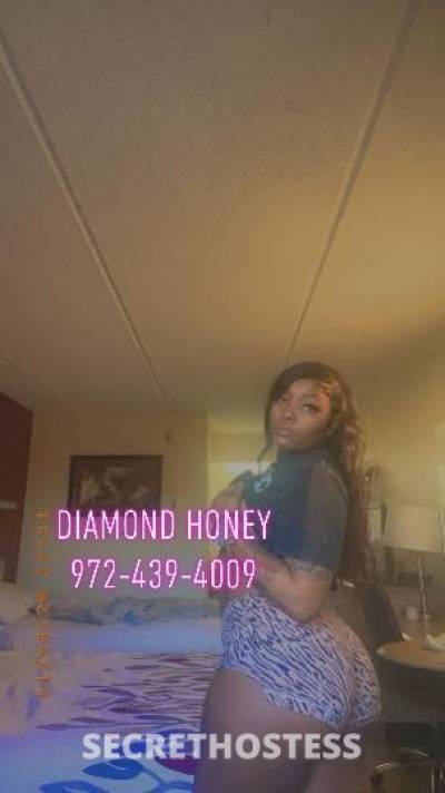 Diamond 24Yrs Old Escort Florence SC Image - 7