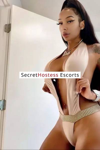 Diamond 26Yrs Old Escort Phoenix AZ Image - 3