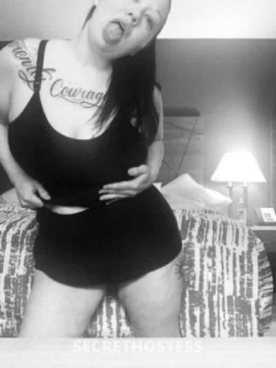 Diamond 28Yrs Old Escort Chattanooga TN Image - 1