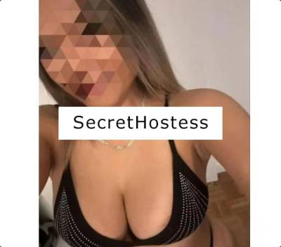 Diana 29Yrs Old Escort Newcastle under Lyme Image - 3