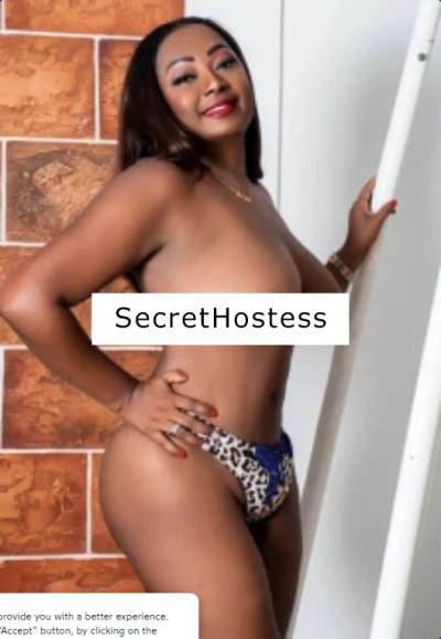 Dina 31Yrs Old Escort Msida Image - 4