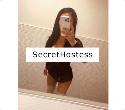 Double D 29Yrs Old Escort Belfast Image - 1