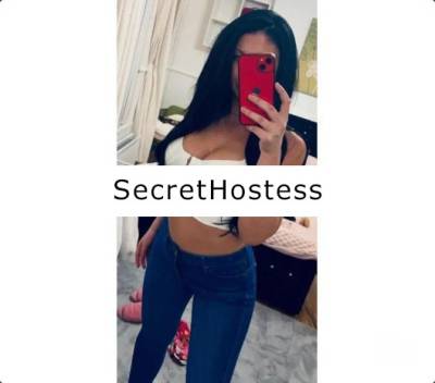 Double D 29Yrs Old Escort Belfast Image - 2